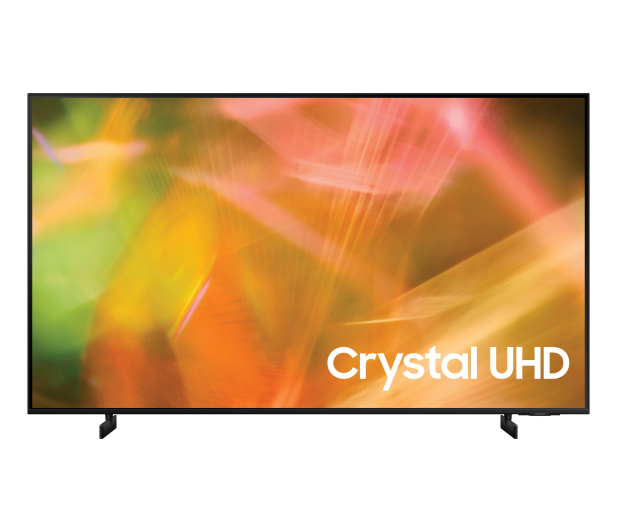Samsung CHŁODZ-ZAMR SAMSUNG RB29FERNDSA [###] - 1393587 - zdjęcie 6